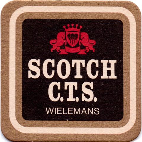 vorst va-b wiels scotch 1a (quad180-cts)